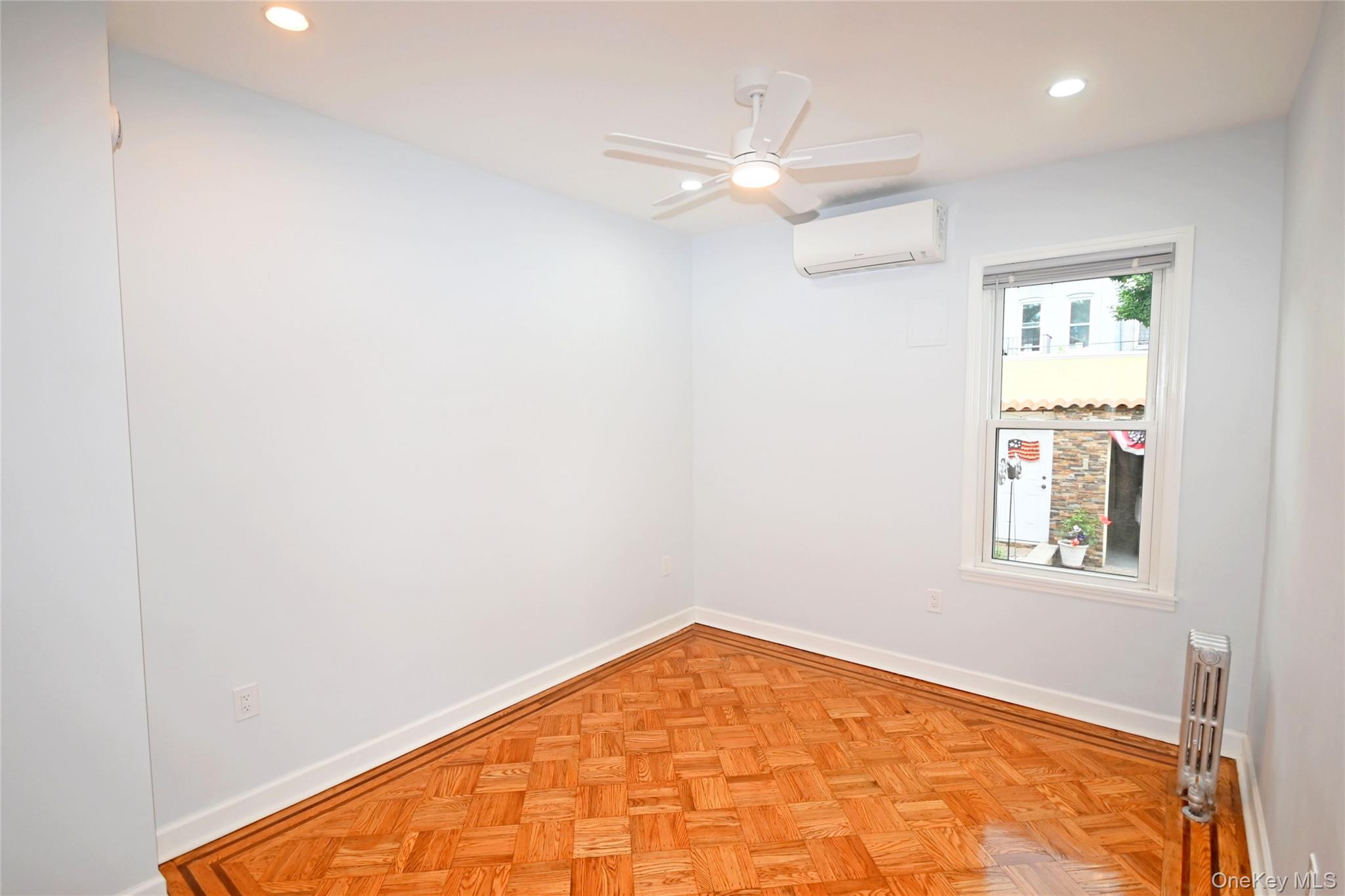 7030 66th Place Property Photo 7