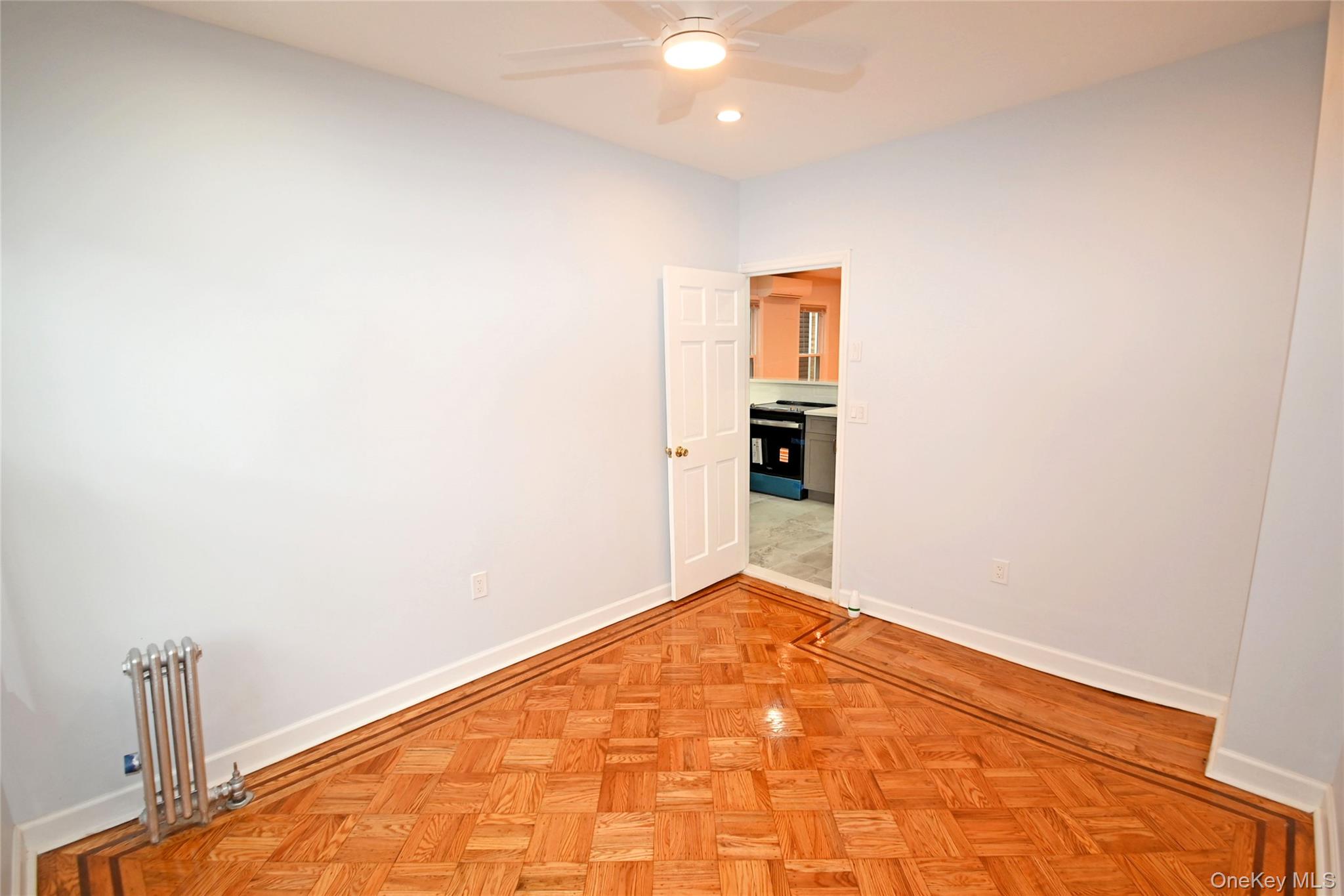 7030 66th Place Property Photo 8