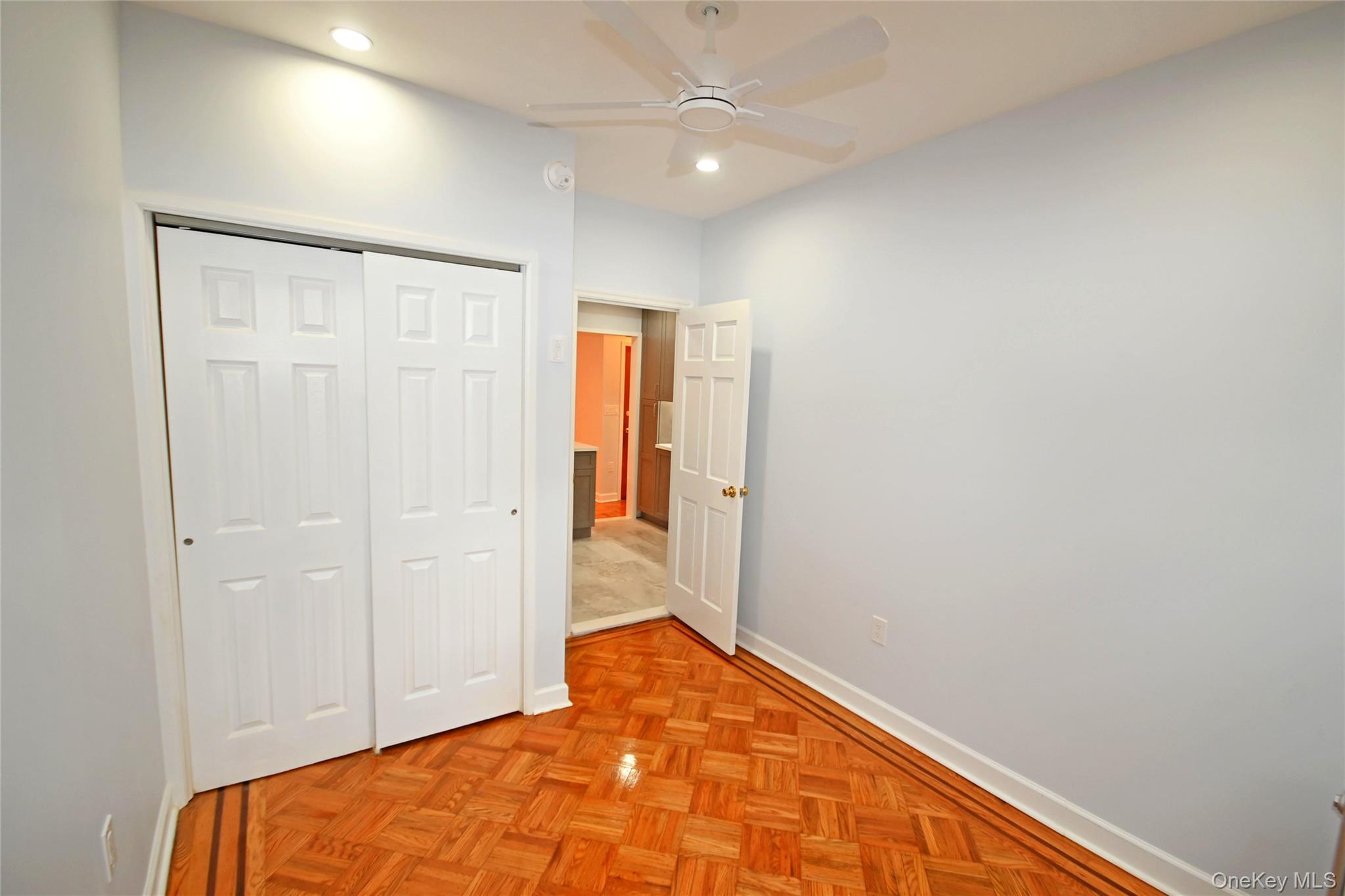 7030 66th Place Property Photo 9
