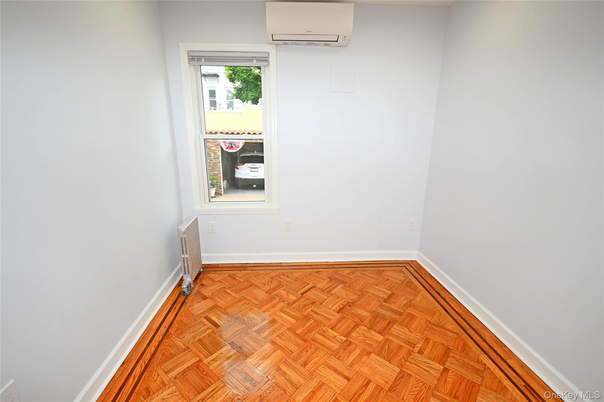 7030 66th Place Property Photo 10