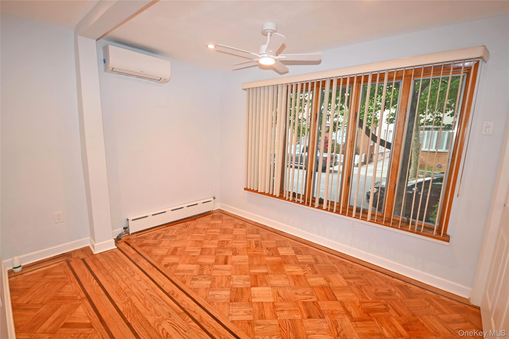 7030 66th Place Property Photo 11
