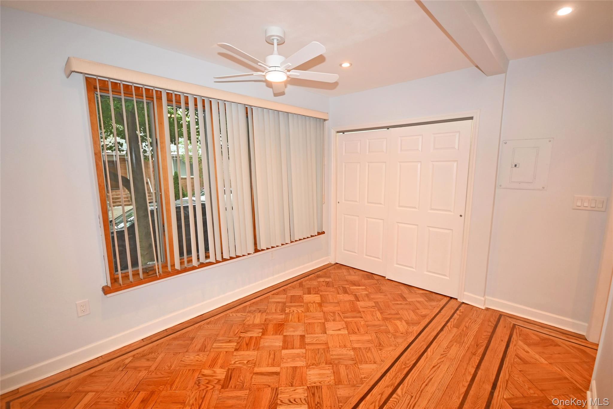 7030 66th Place Property Photo 12