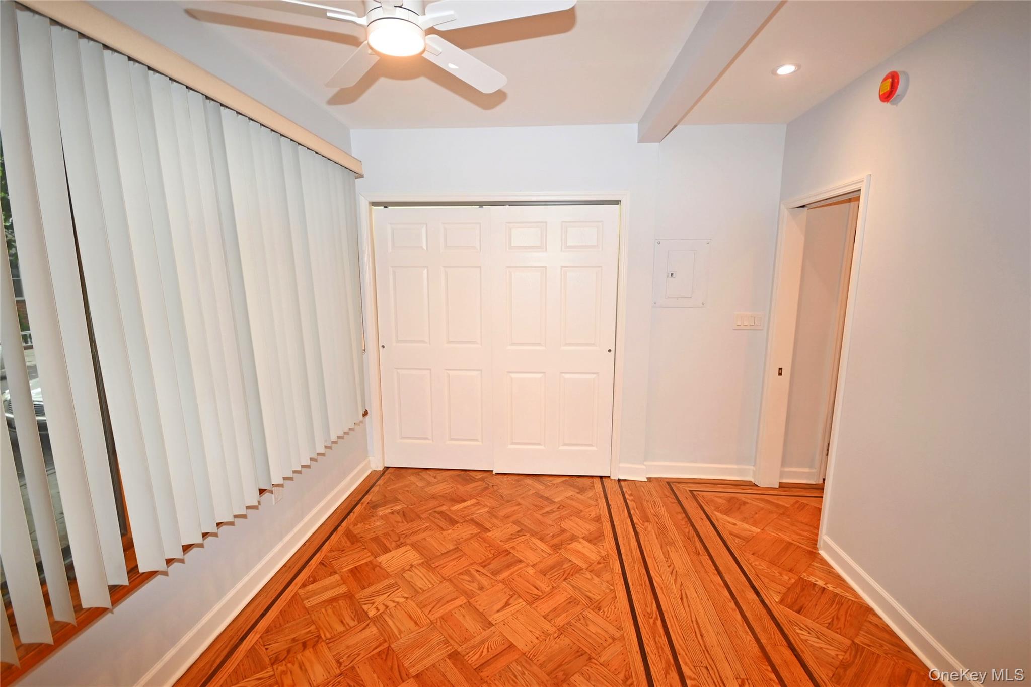 7030 66th Place Property Photo 13