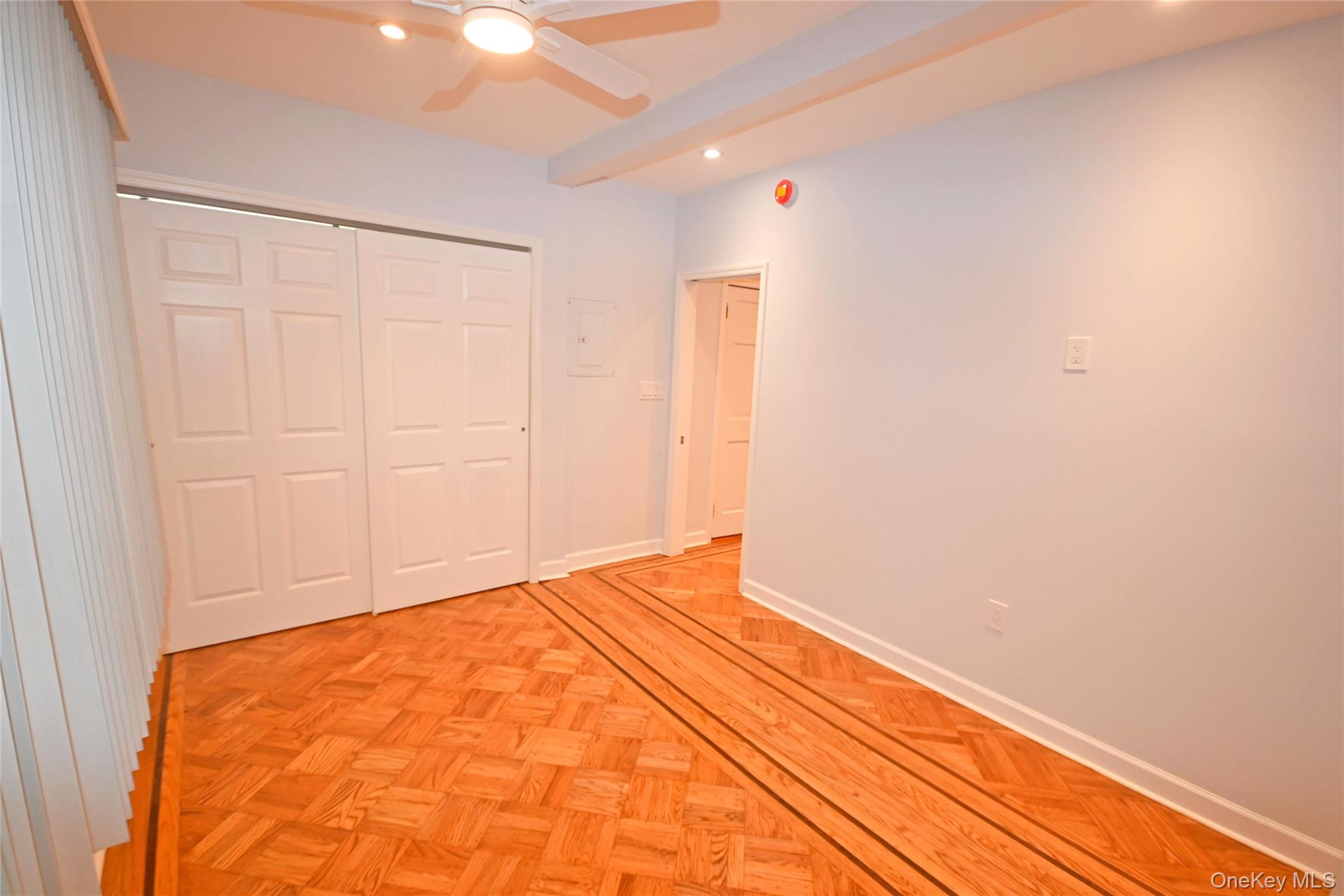 7030 66th Place Property Photo 14