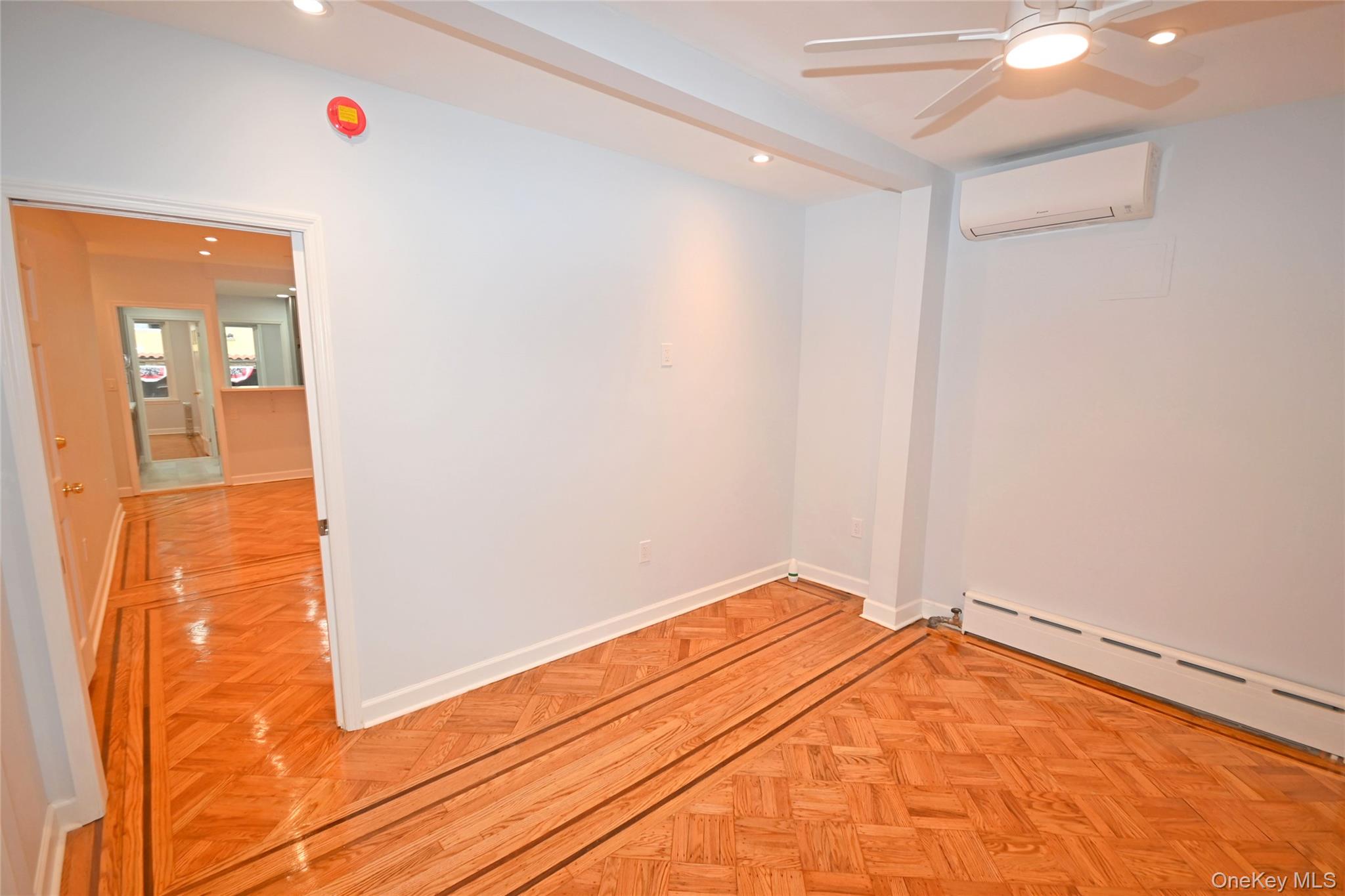 7030 66th Place Property Photo 15