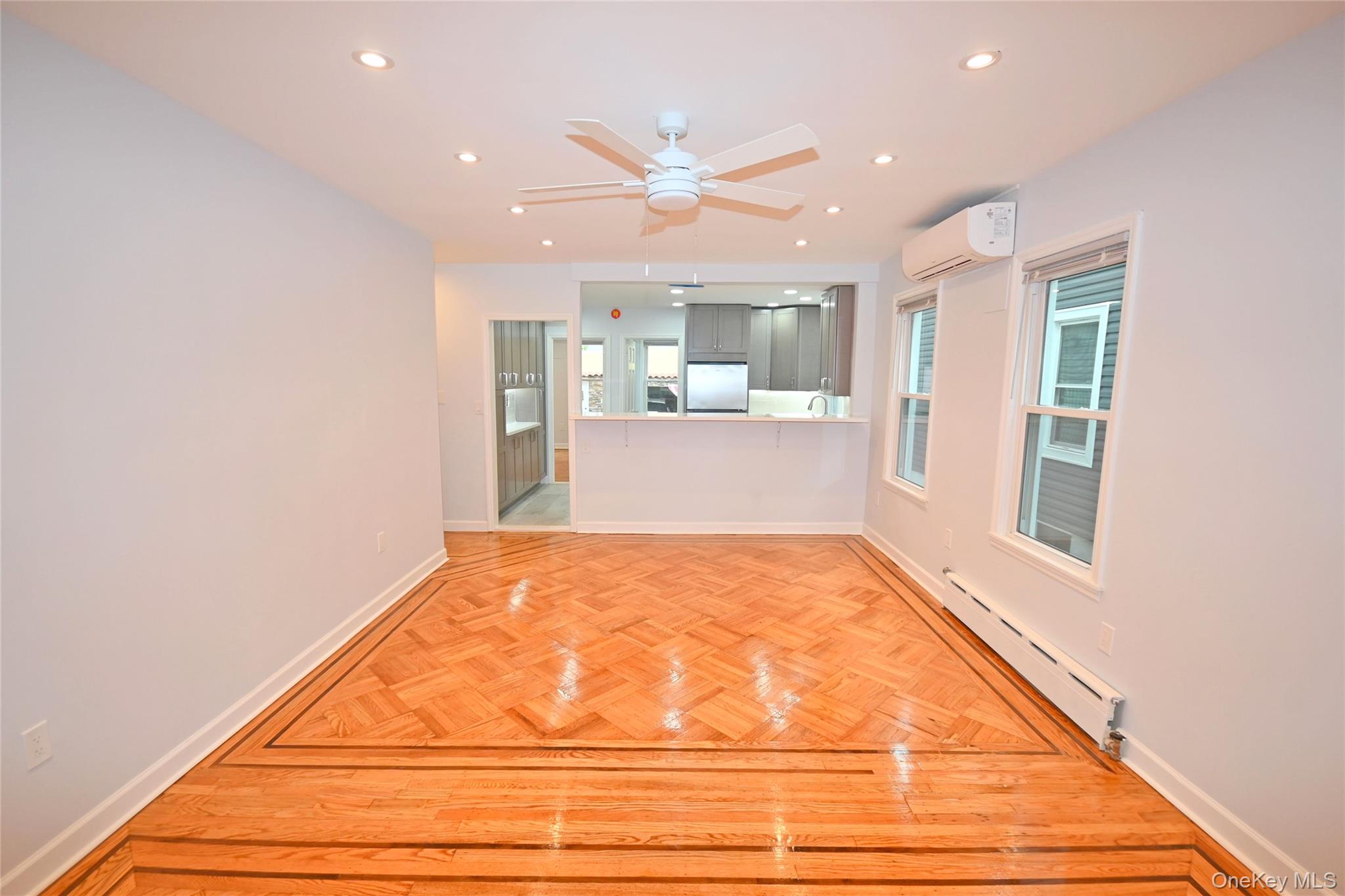 7030 66th Place Property Photo 16