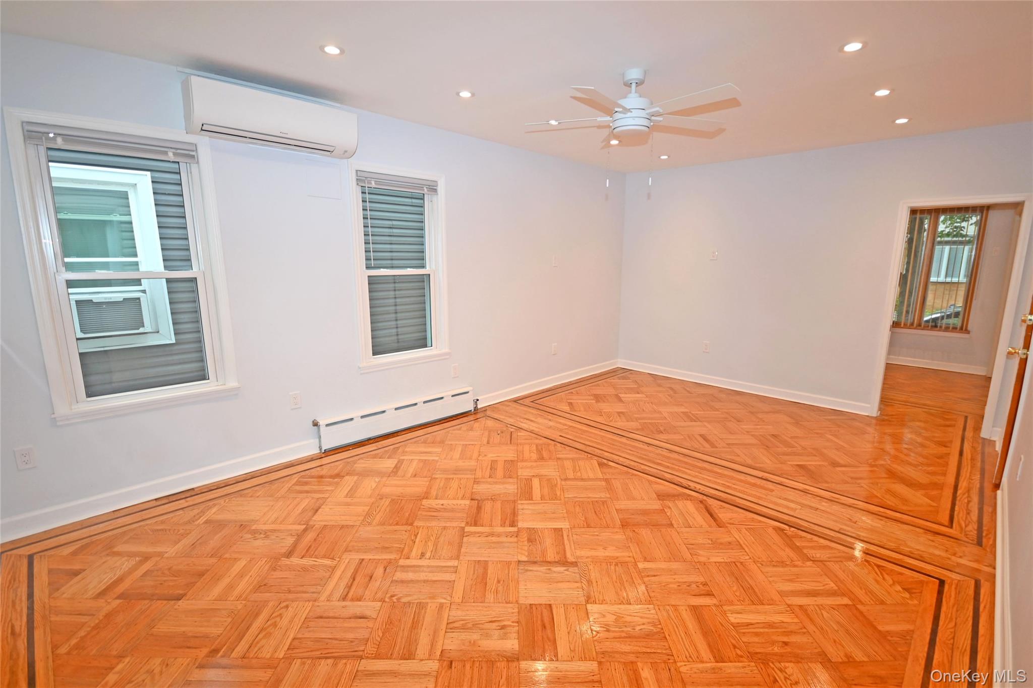 7030 66th Place Property Photo 17