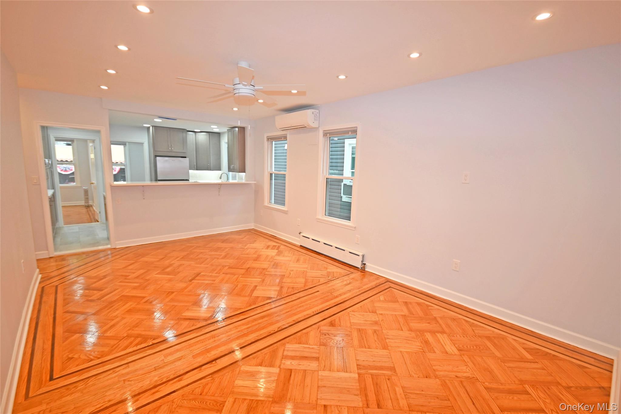 7030 66th Place Property Photo 18