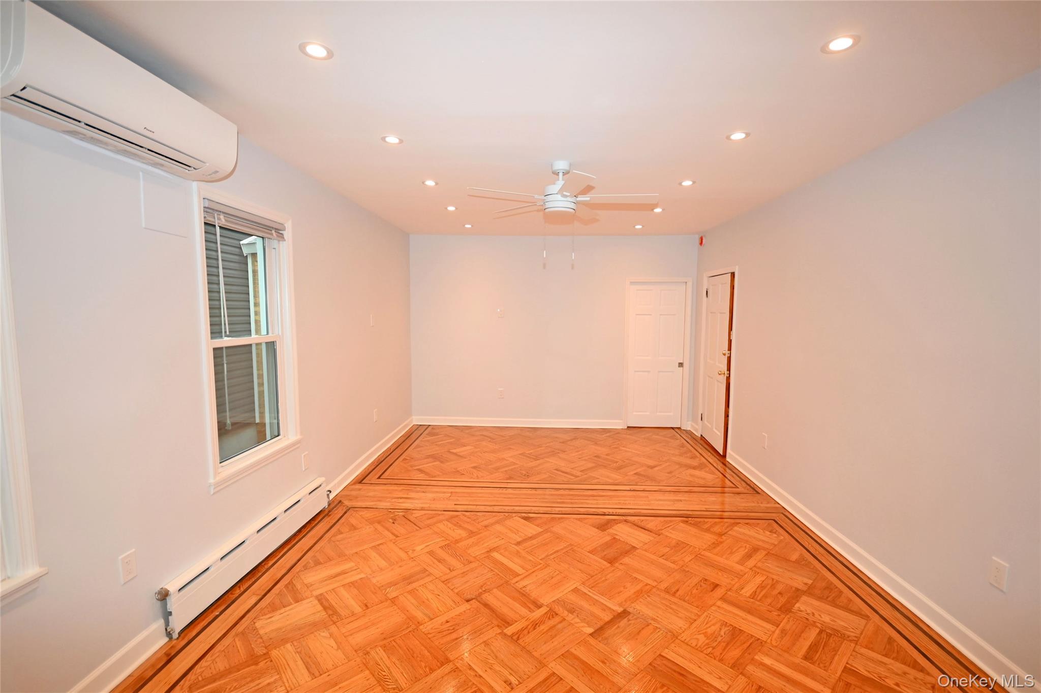 7030 66th Place Property Photo 19