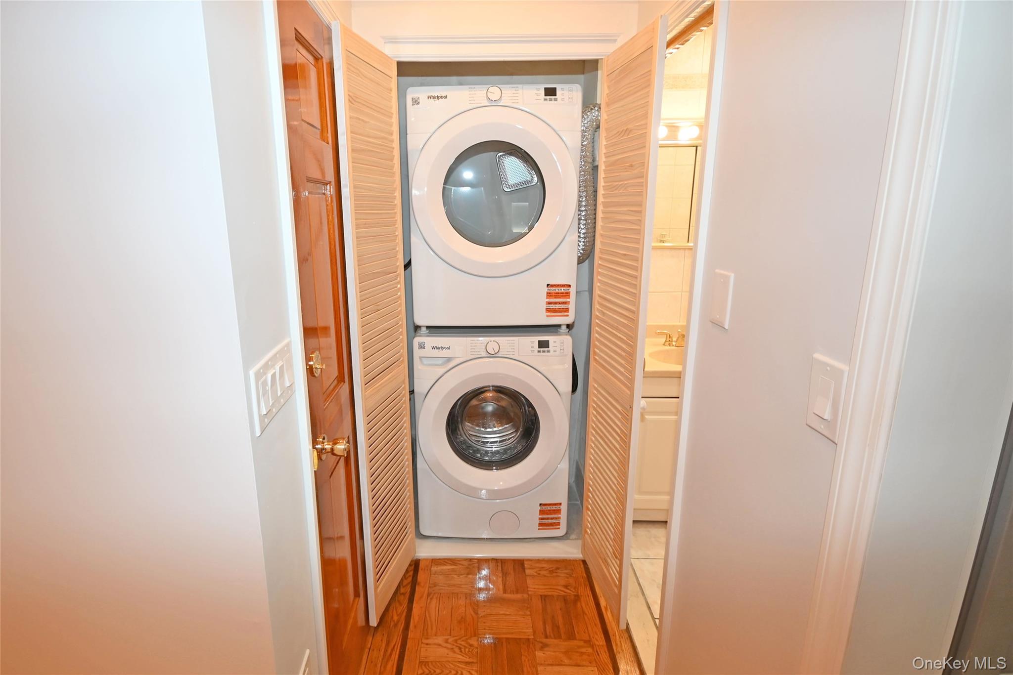 7030 66th Place Property Photo 20