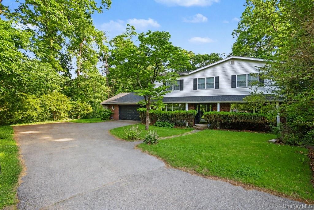 2 Troy Place Property Photo 1