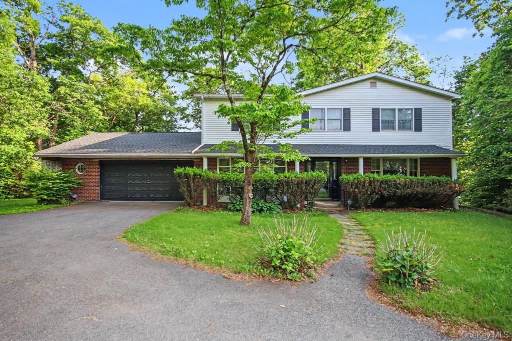 2 Troy Place Property Photo 2