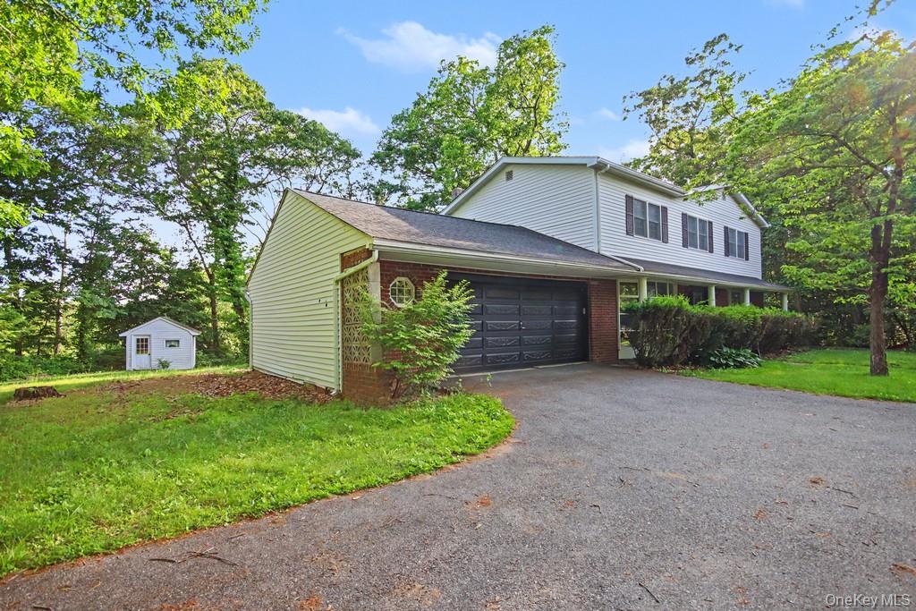 2 Troy Place Property Photo 3