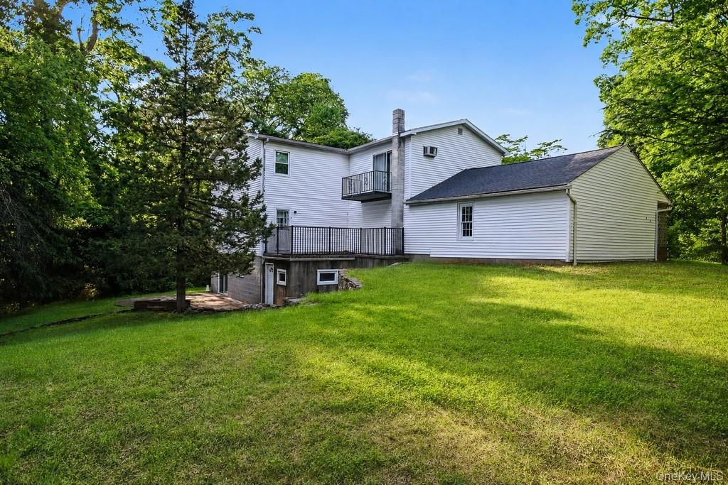 2 Troy Place Property Photo 4