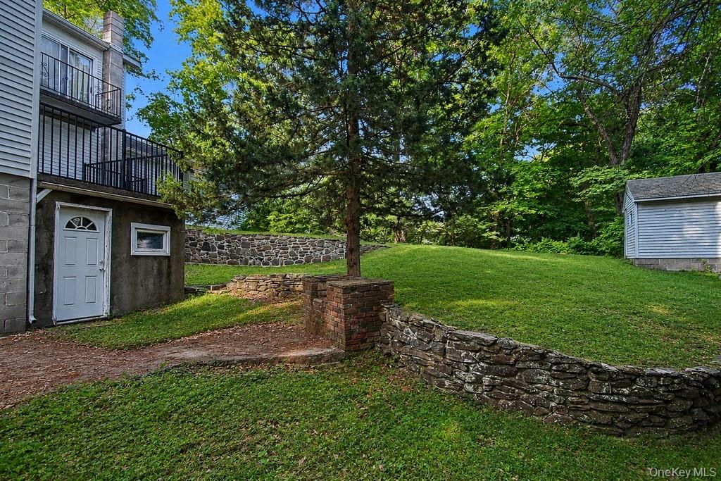 2 Troy Place Property Photo 5