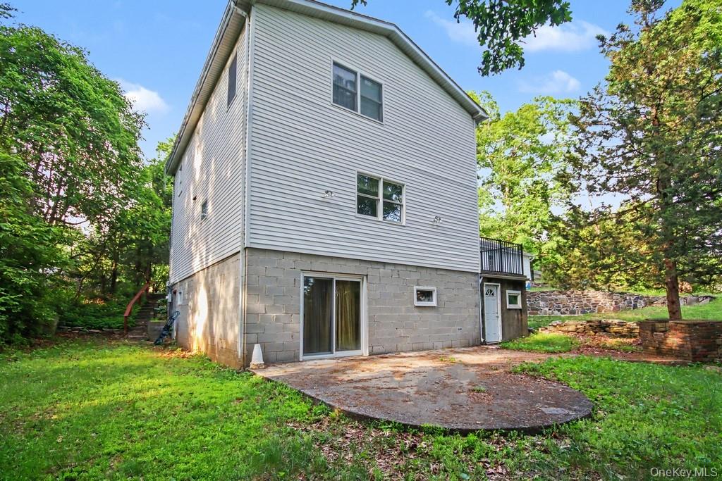 2 Troy Place Property Photo 6