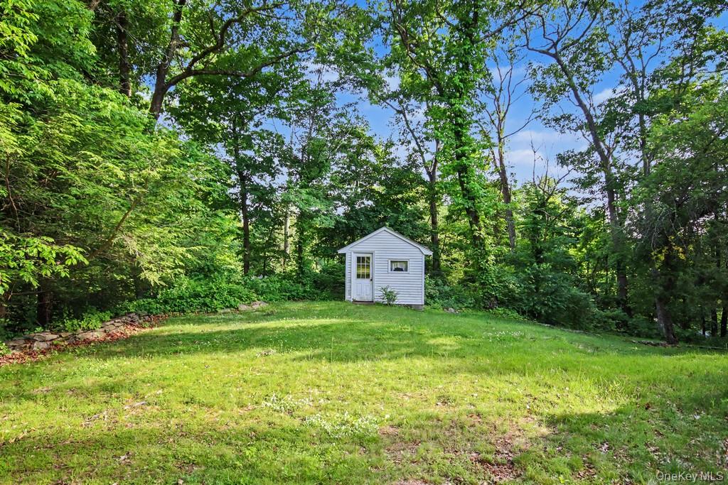 2 Troy Place Property Photo 7