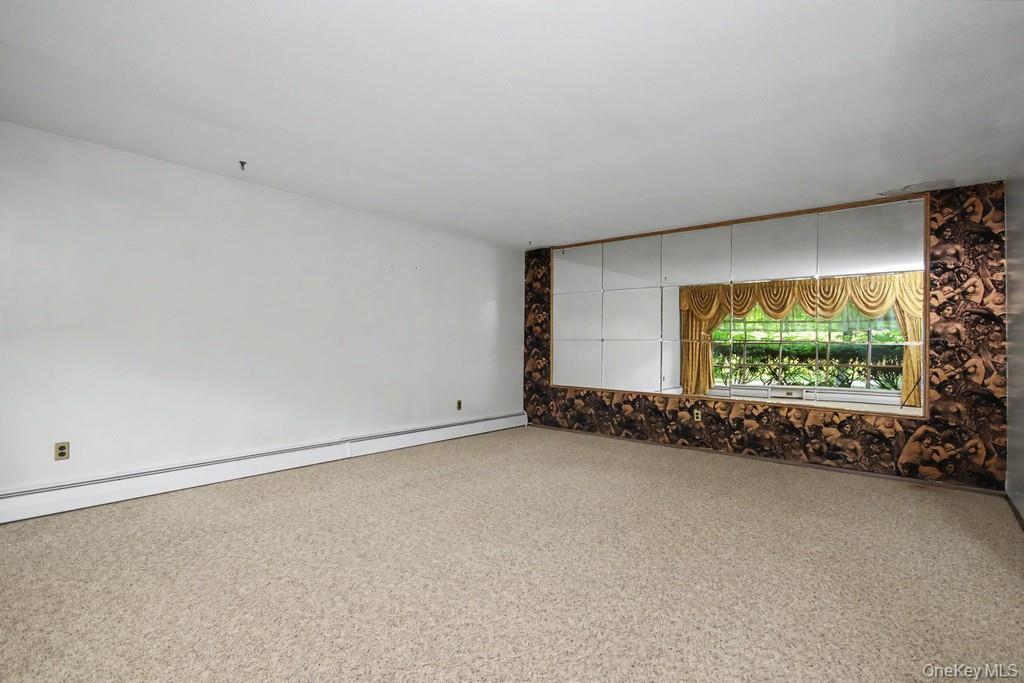 2 Troy Place Property Photo 13