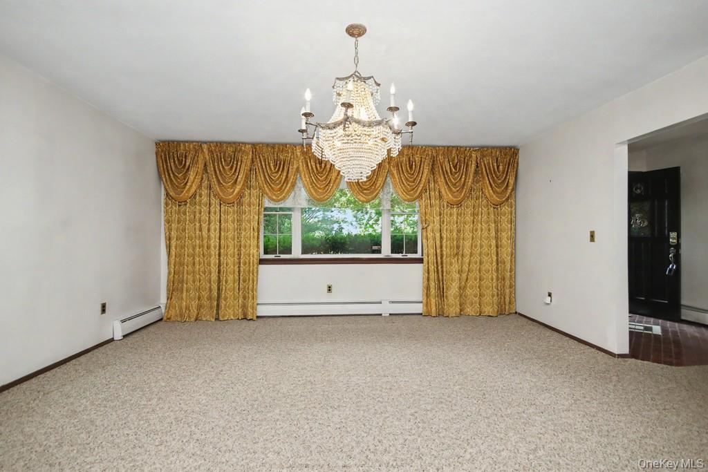 2 Troy Place Property Photo 15