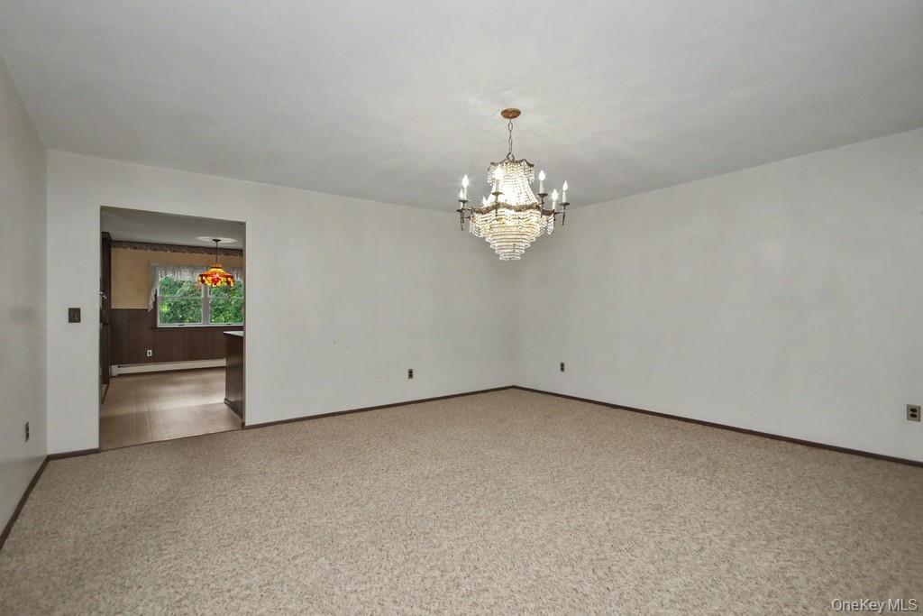 2 Troy Place Property Photo 16