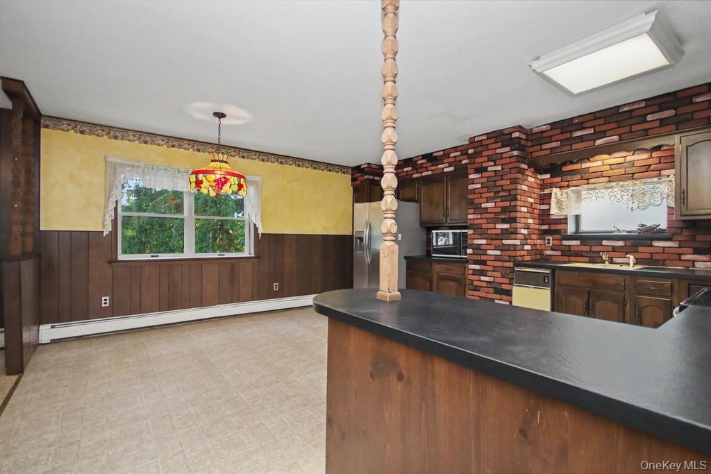 2 Troy Place Property Photo 17