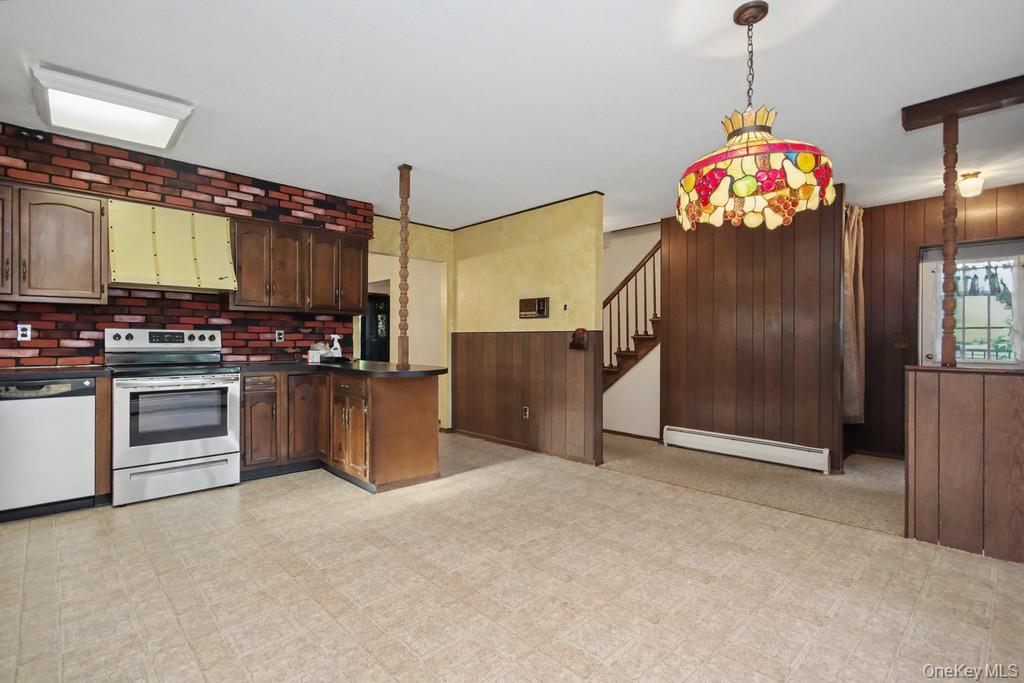 2 Troy Place Property Photo 19