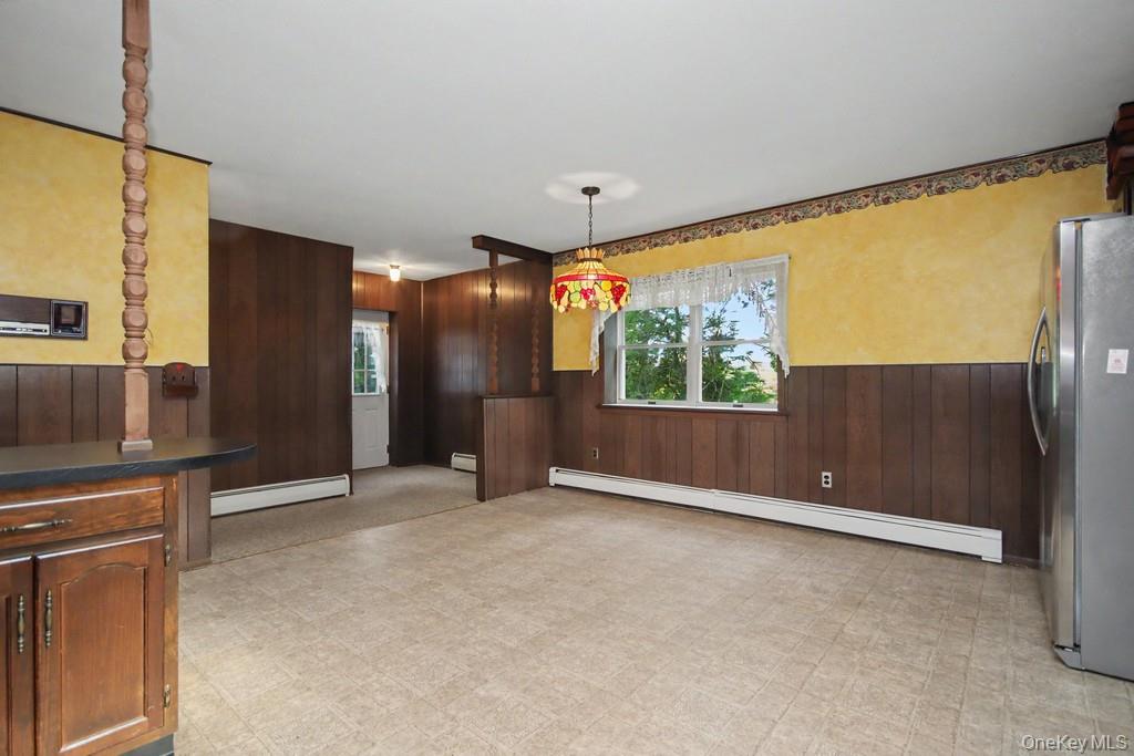 2 Troy Place Property Photo 20
