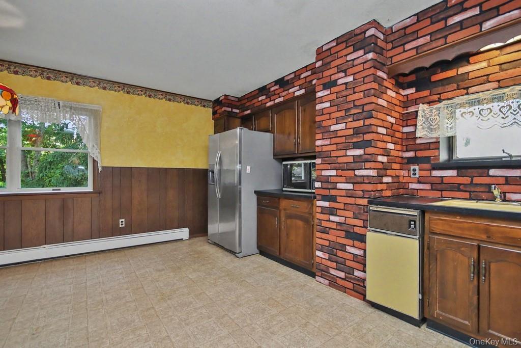 2 Troy Place Property Photo 21