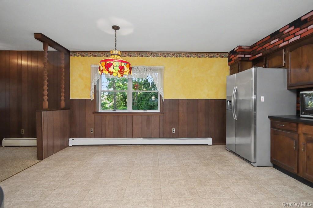 2 Troy Place Property Photo 22