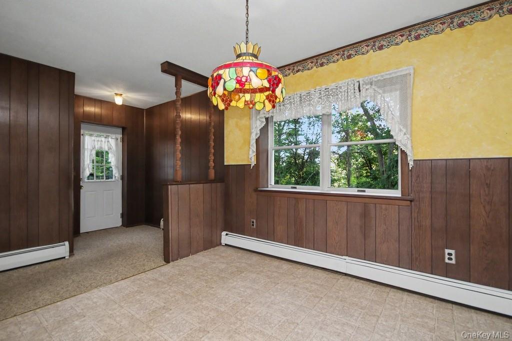 2 Troy Place Property Photo 24