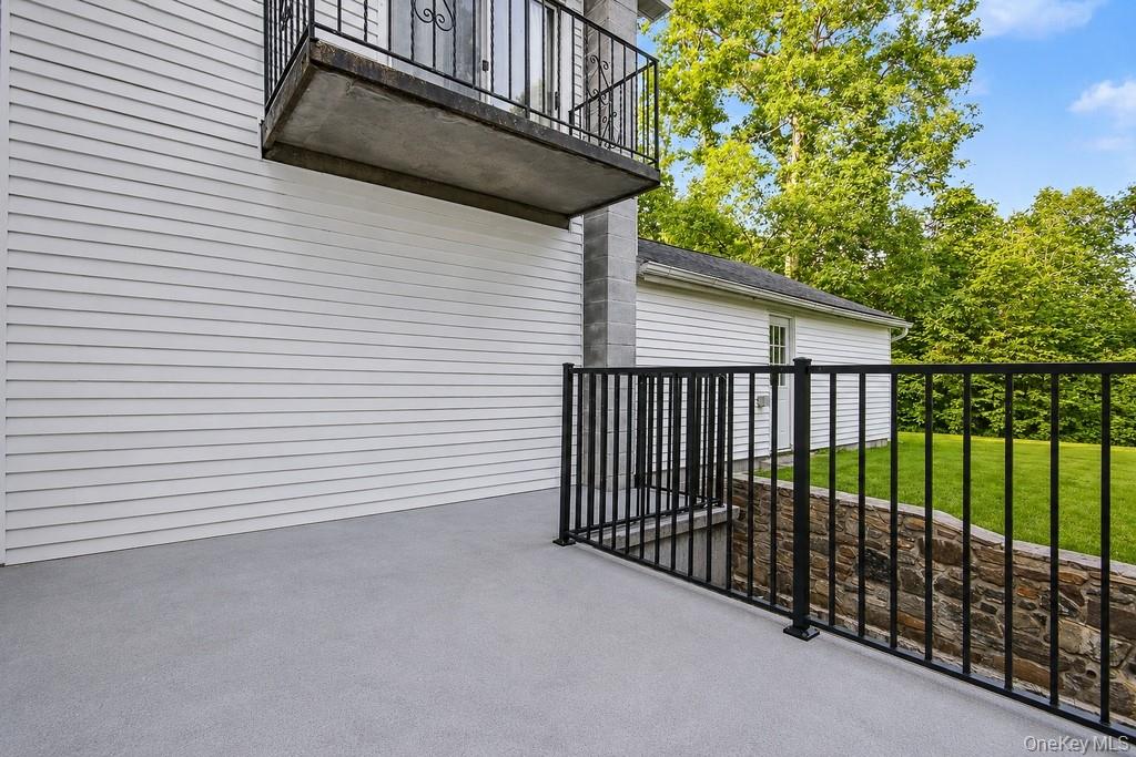 2 Troy Place Property Photo 26