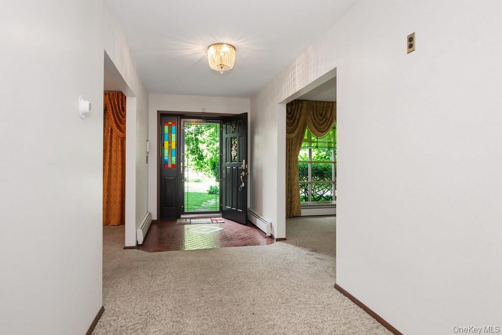 2 Troy Place Property Photo 27