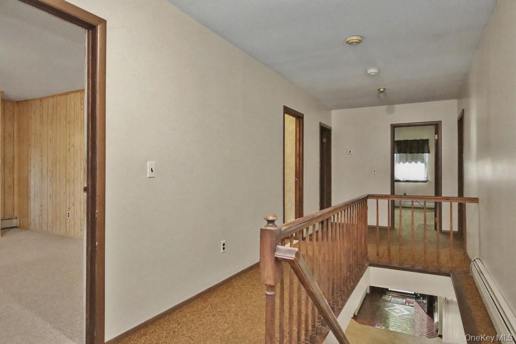 2 Troy Place Property Photo 28