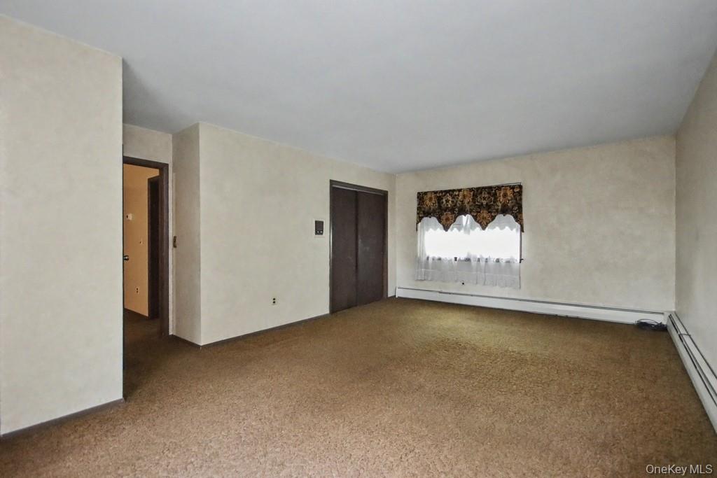 2 Troy Place Property Photo 29