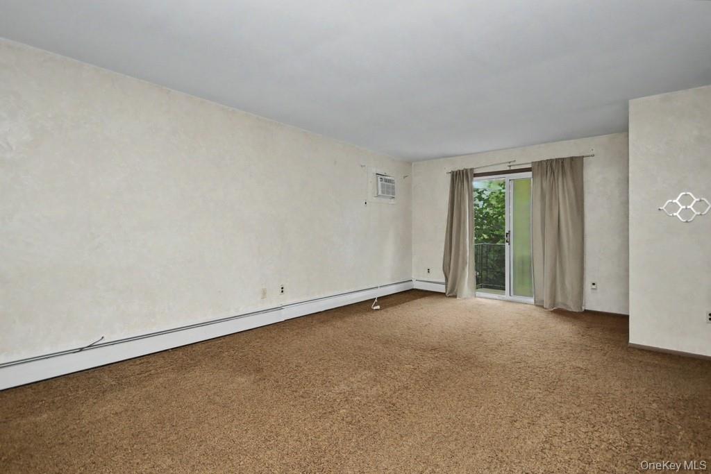 2 Troy Place Property Photo 31