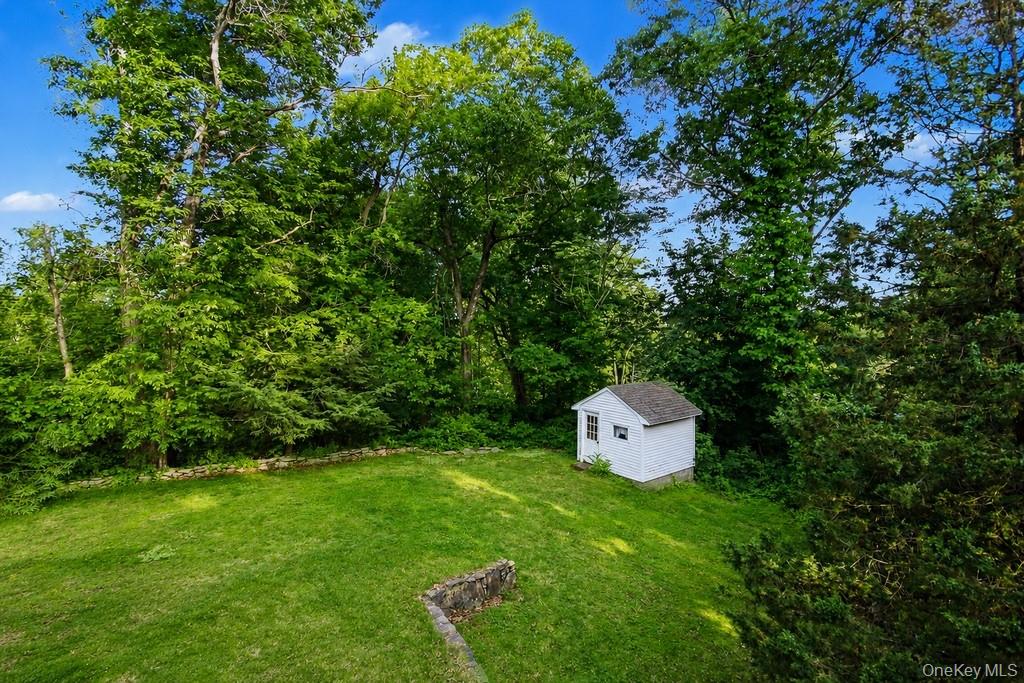 2 Troy Place Property Photo 32