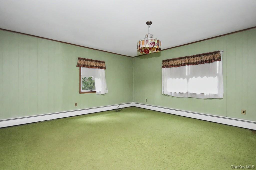 2 Troy Place Property Photo 33