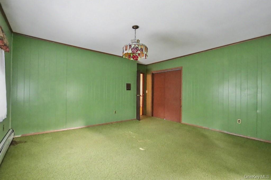 2 Troy Place Property Photo 34