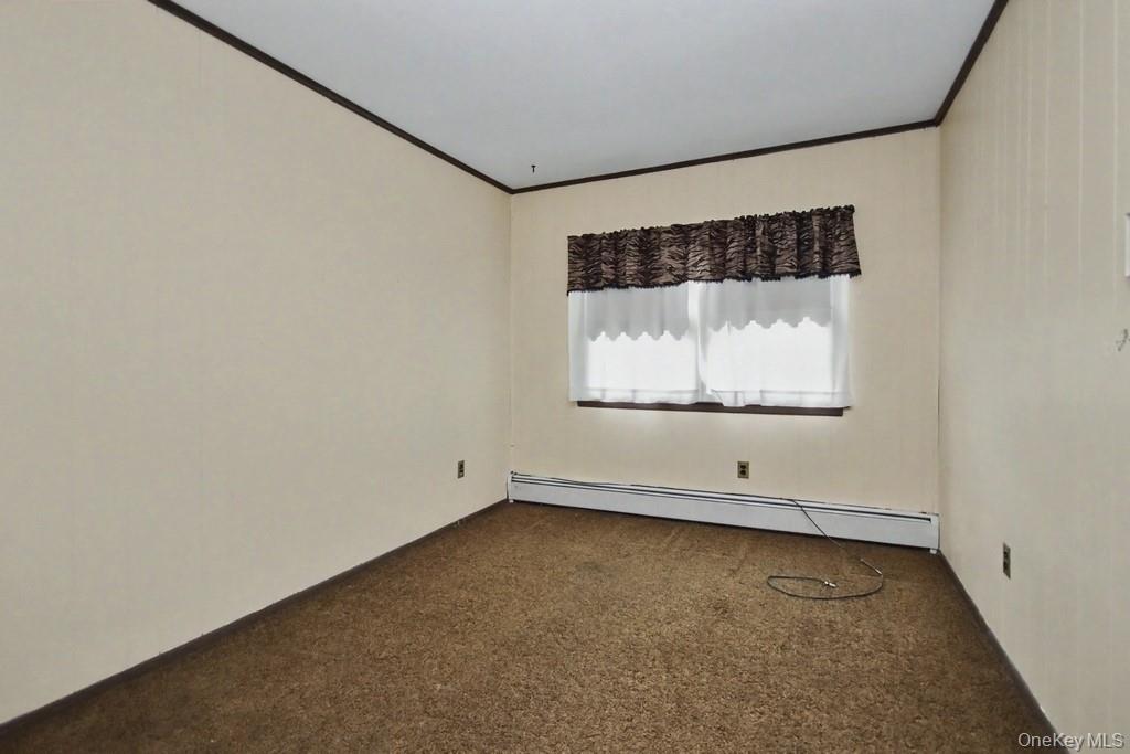 2 Troy Place Property Photo 35