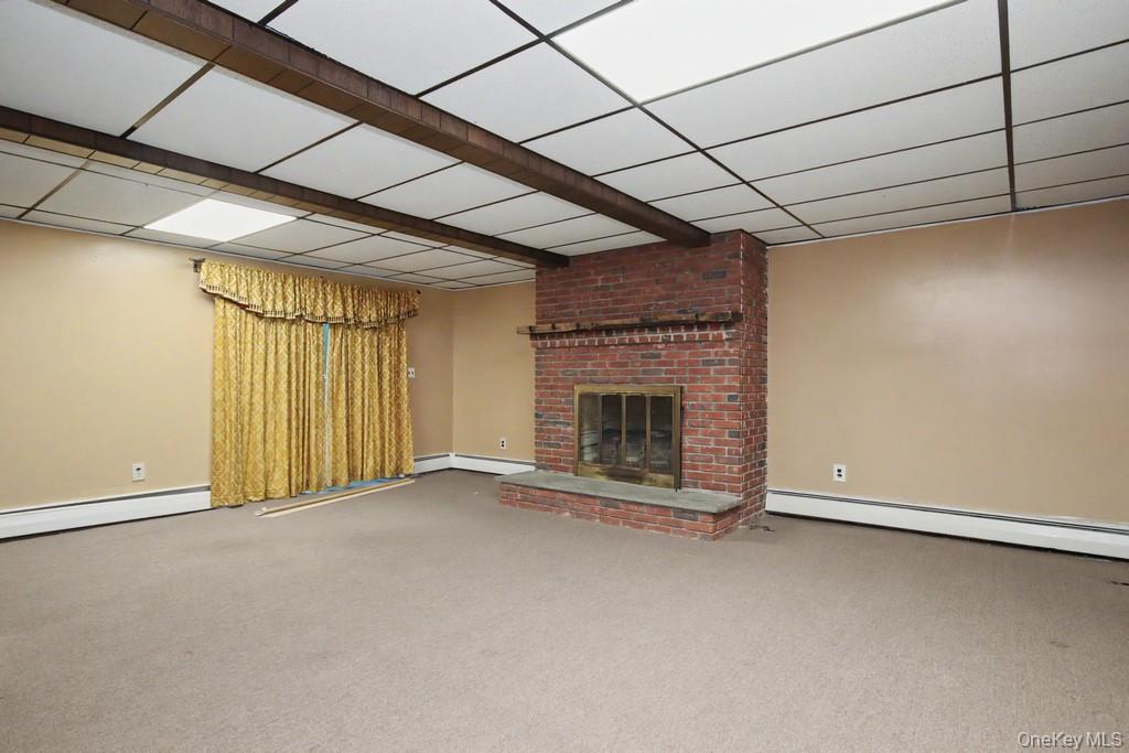 2 Troy Place Property Photo 36