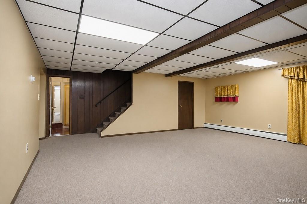 2 Troy Place Property Photo 37