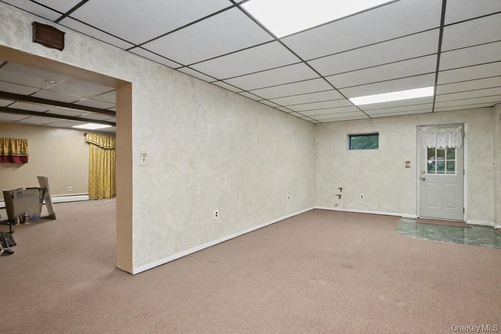 2 Troy Place Property Photo 39
