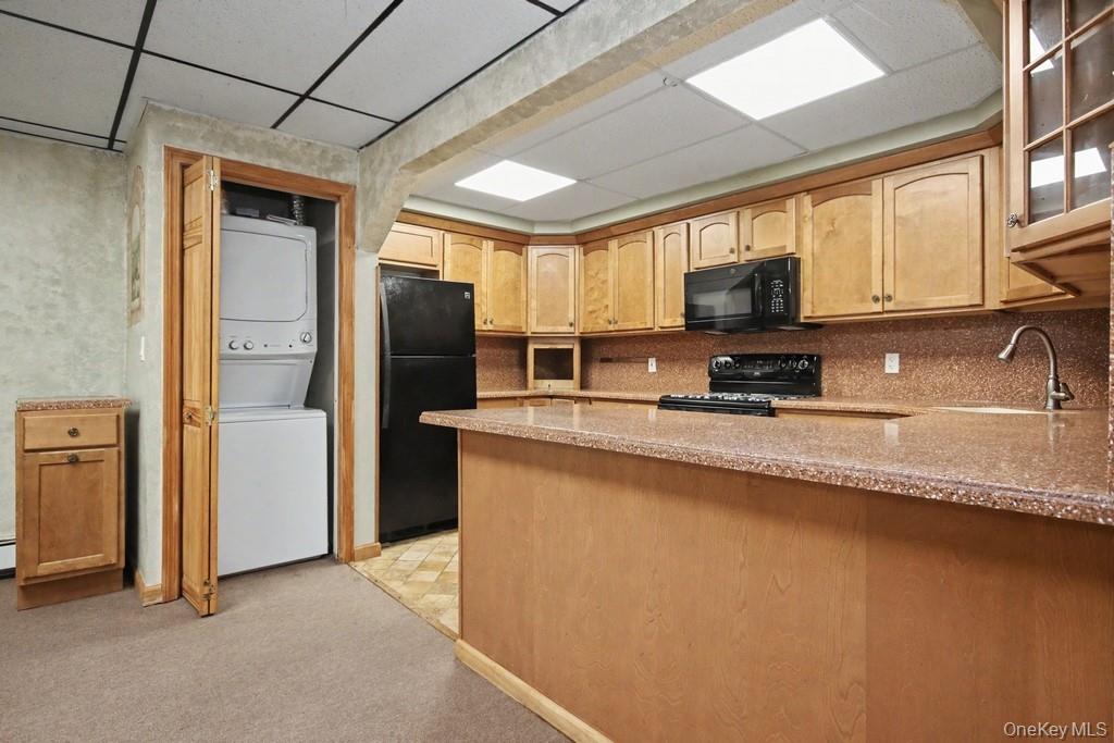 2 Troy Place Property Photo 41