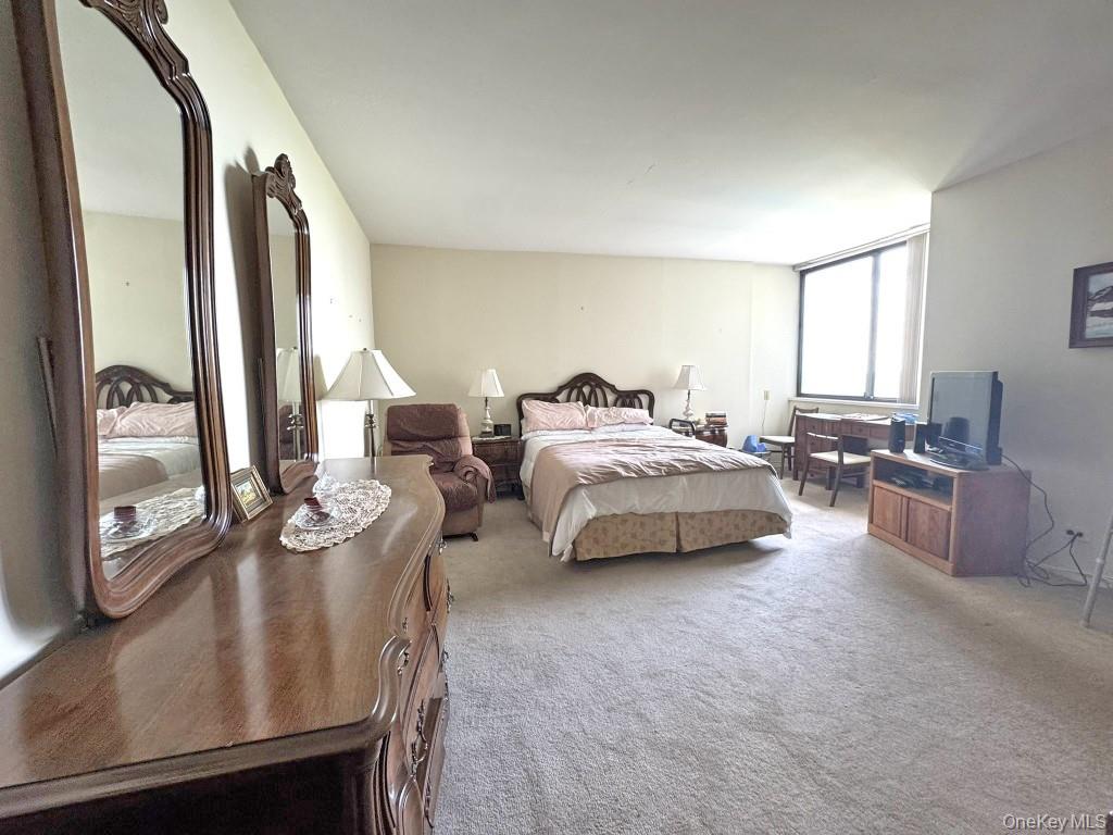 271-10 Grand Central Parkway 16s Property Photo 10