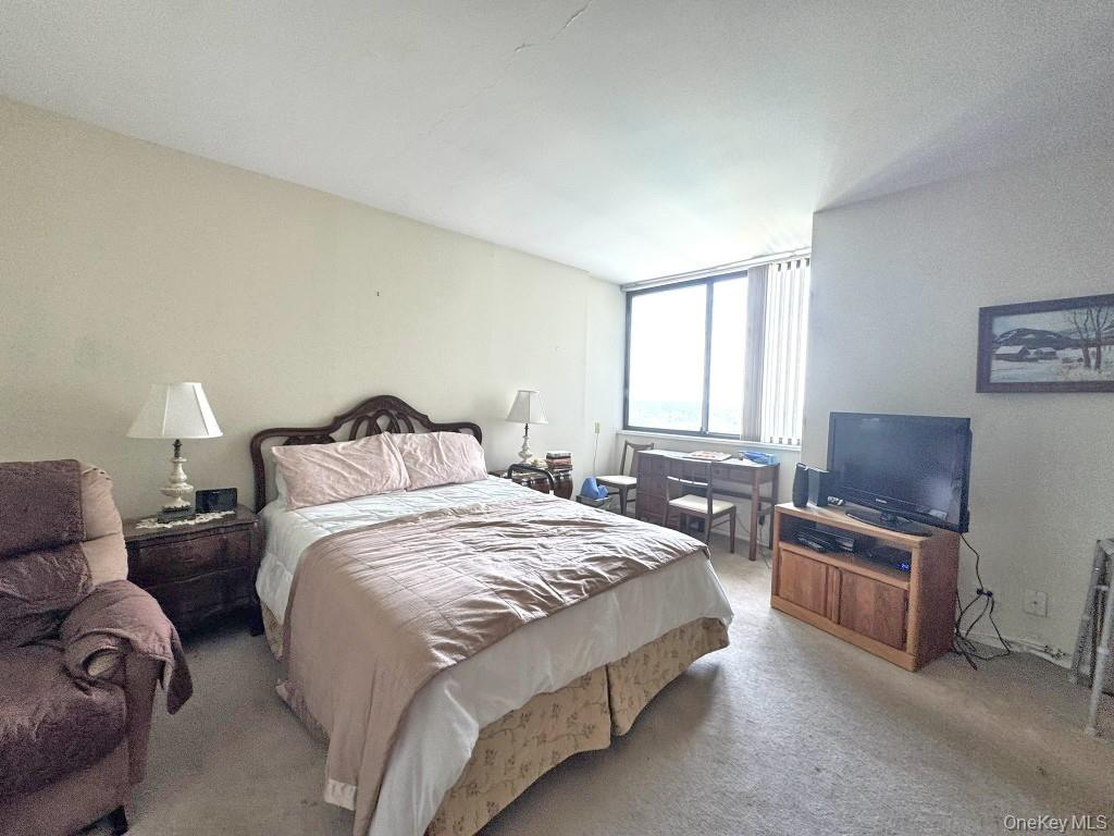 271-10 Grand Central Parkway 16s Property Photo 11