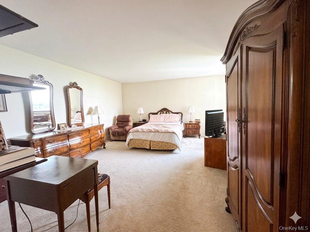 271-10 Grand Central Parkway 16s Property Photo 15