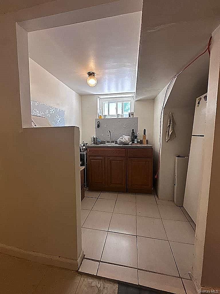 18811 Dunkirk Drive Property Photo 6