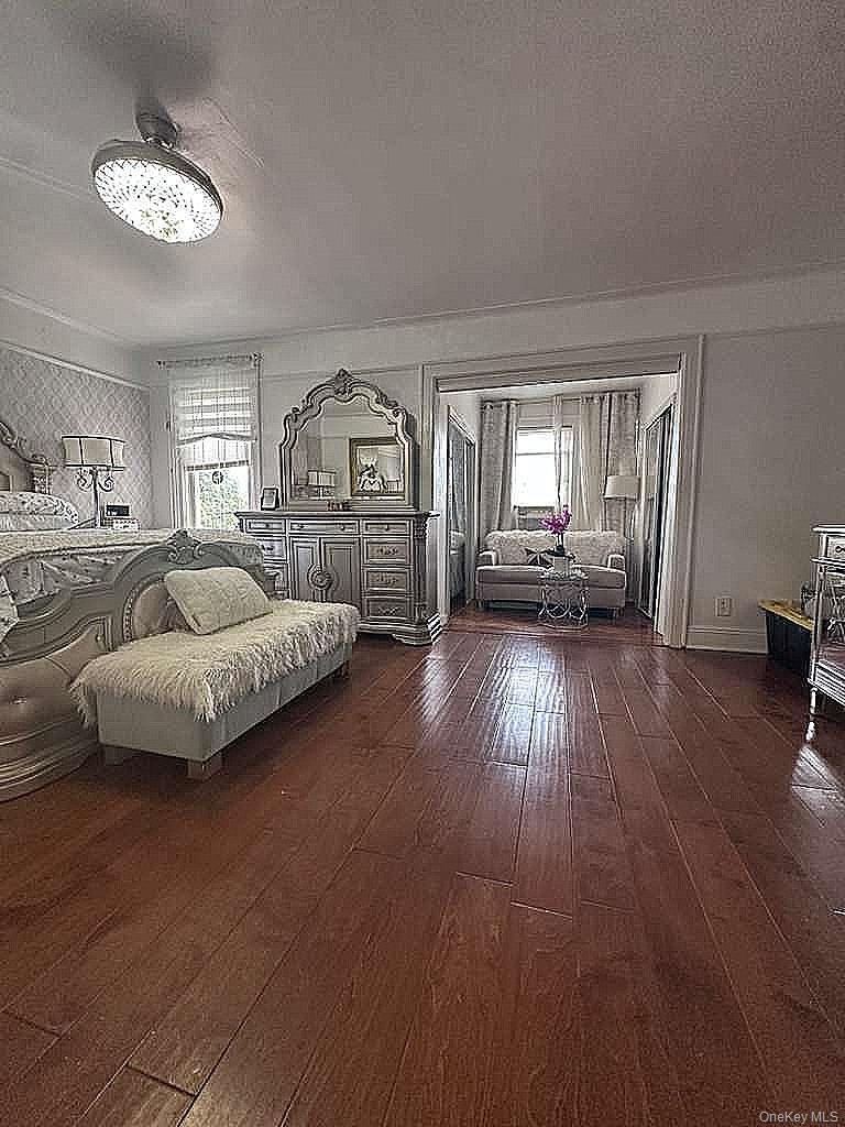 18811 Dunkirk Drive Property Photo 10