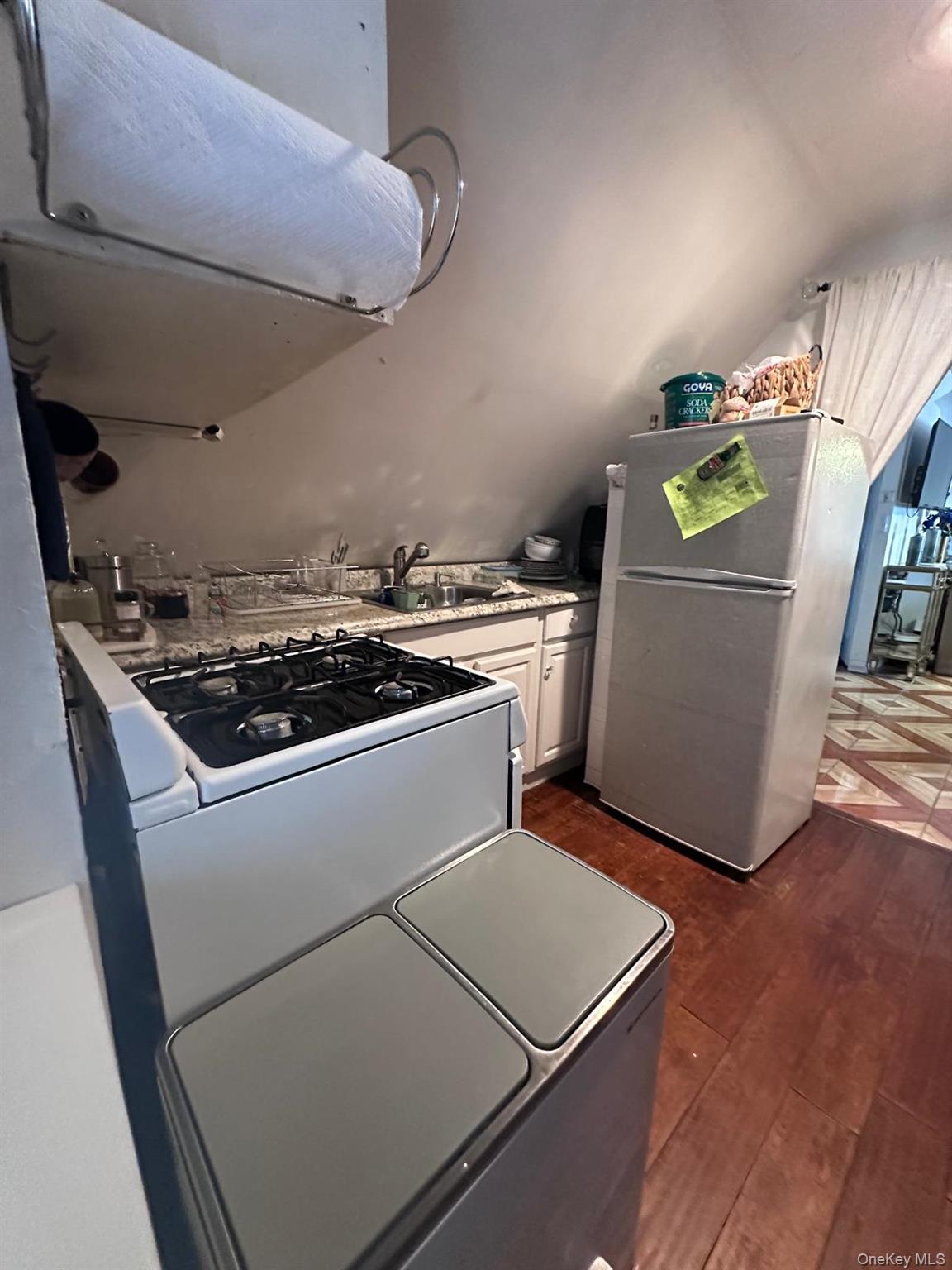 18811 Dunkirk Drive Property Photo 15