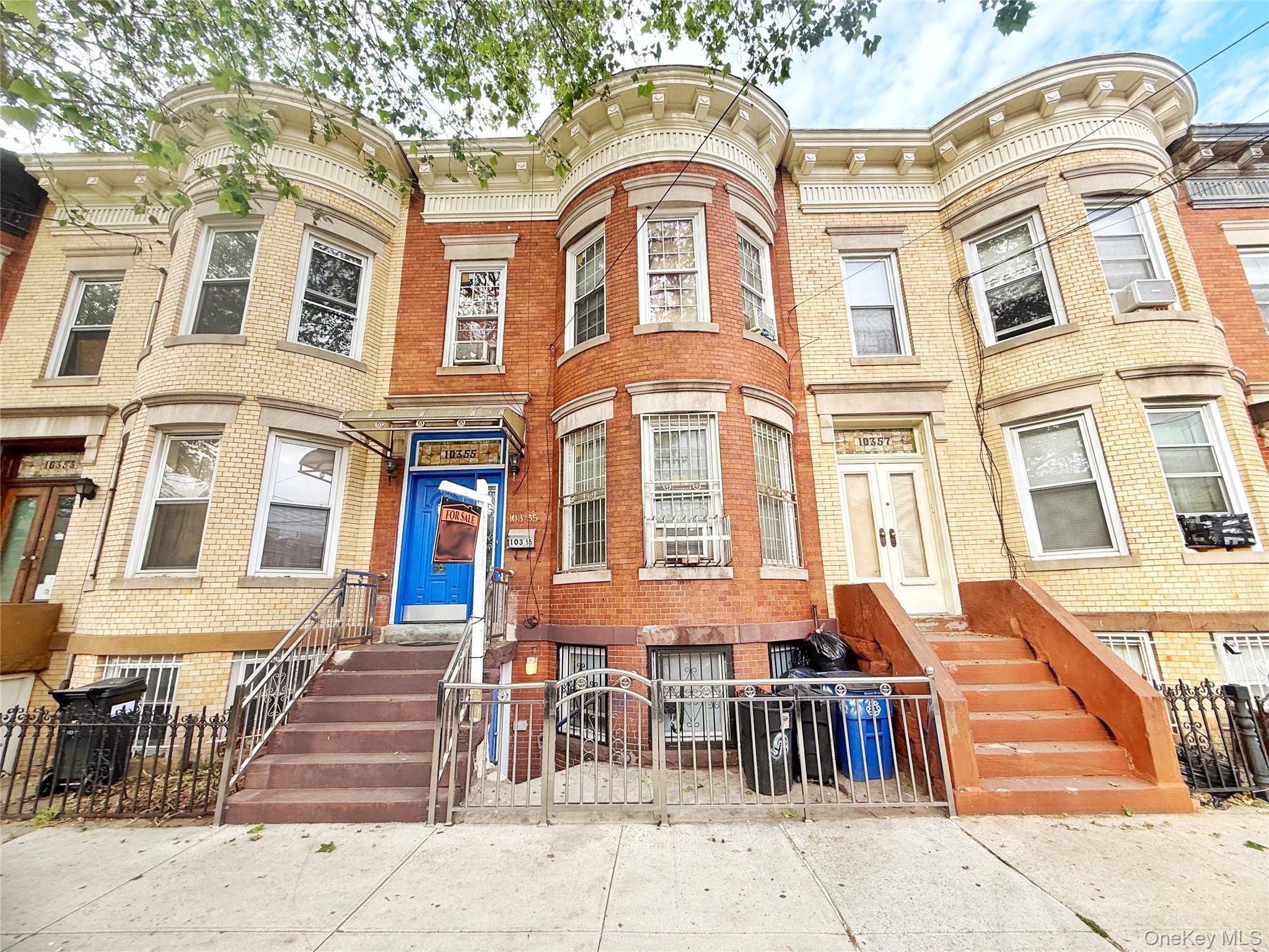 103-55 104th Street Property Photo 1